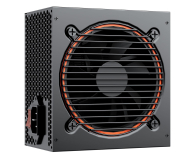 SMX Okame G3 850W ATX 3.1 - 1312371 - zdjęcie 6